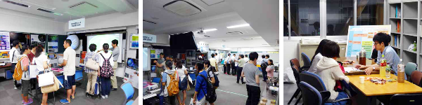 op2014-070809.png