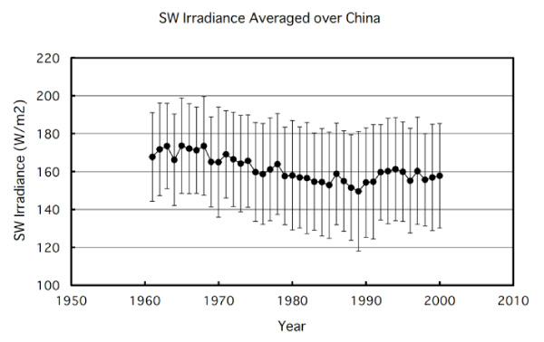 Fig201606_02.jpg