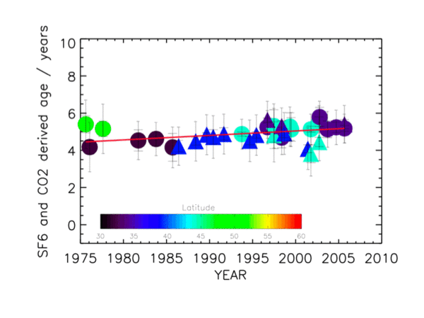 Fig01.gif