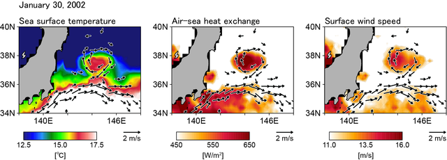 fig03.sst-flux-wind_e.png