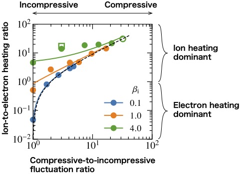 fig-2en.jpg