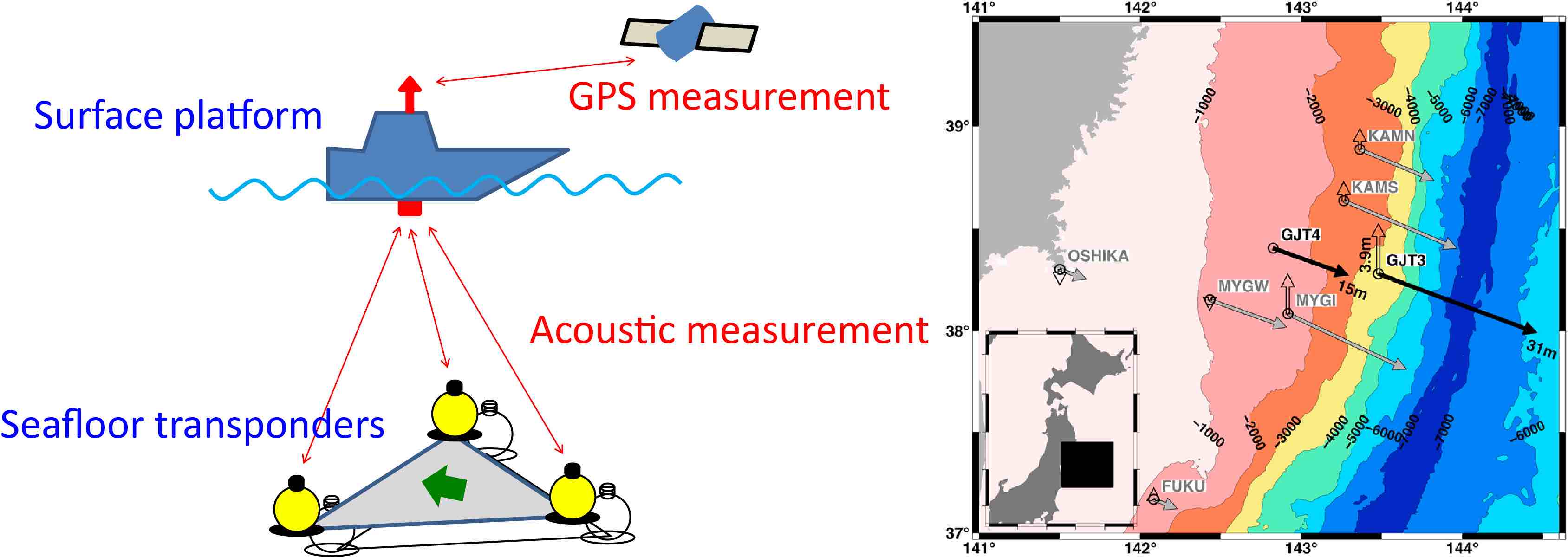 http://www.gp.tohoku.ac.jp/research/topics-en/images/RCPEVE_DMG_Fig2_e.jpg