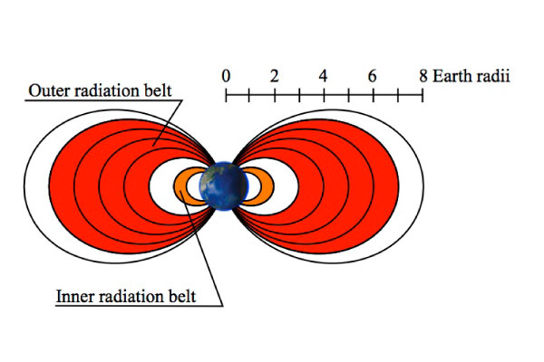 STPP_160127_en_fig1.jpg