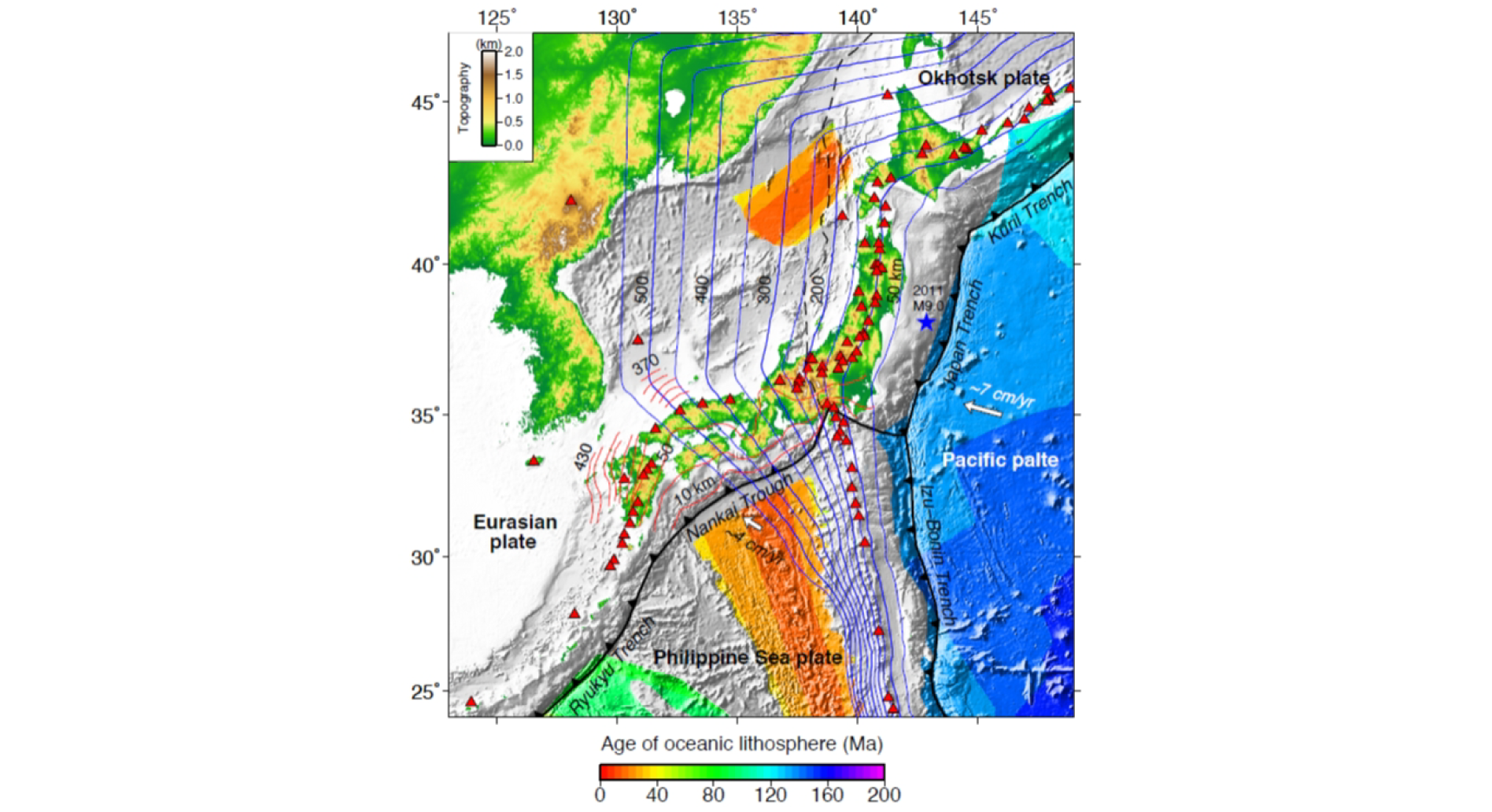 http://www.gp.tohoku.ac.jp/research/topics-en/images/figure1_160803_2.png