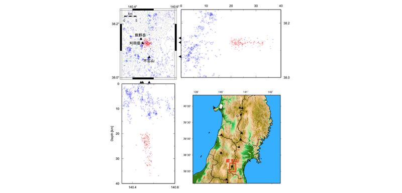 RCPEVE_VOL_1604_Fig_1_rev.png