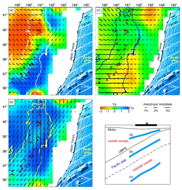 figure2_160803.jpg