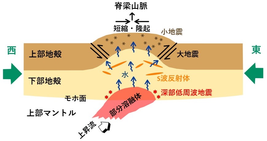 http://www.gp.tohoku.ac.jp/research/topics/images/Fig2-J_AOB_1712.JPG