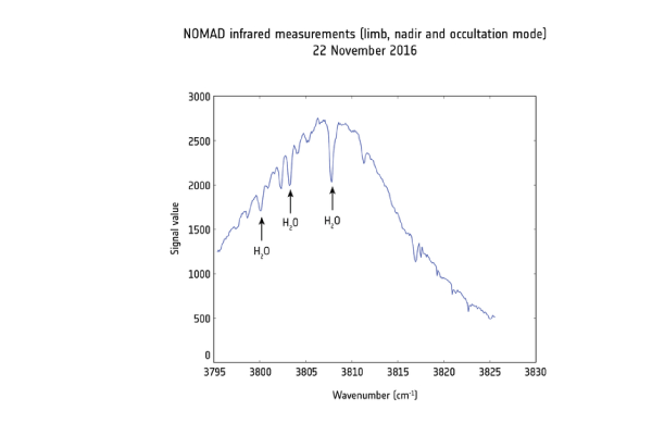 topics201612_fig04.png