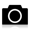 wEFuJf