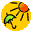 VC\