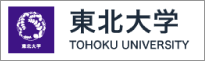 TOHOKU UNIVERSITY